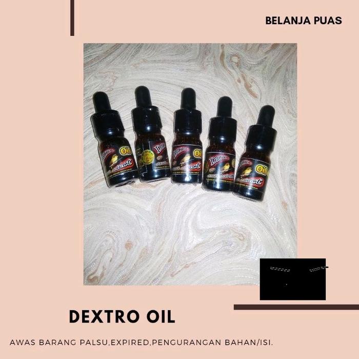 VITAMIN BIRAHI BURUNG | PENDONGKRAK BIRAHI TESTOTERON & ESTEROGEN |
