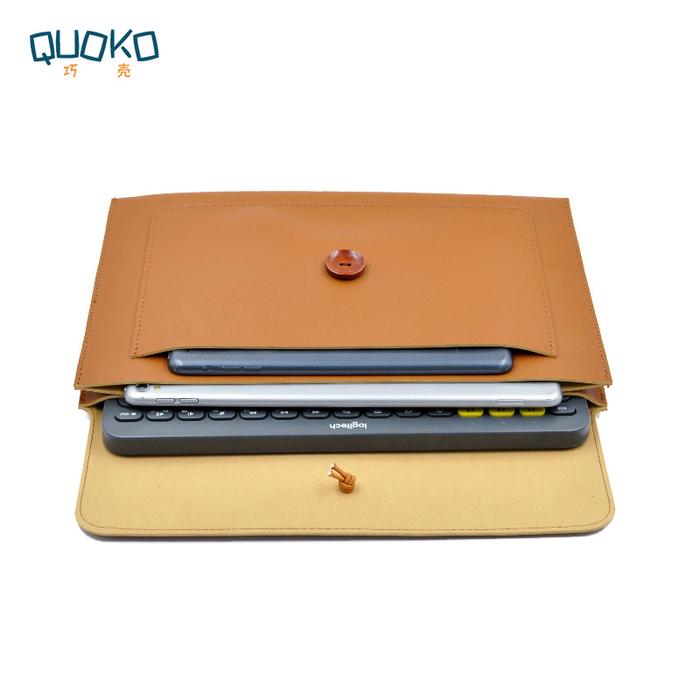 NEW Handbag Sleeve Case For iPad mini6 8.3,Shockproof Pouch Bag Cover
