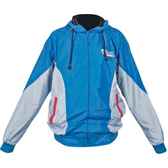 GIFT - Jacket Imboost Bone