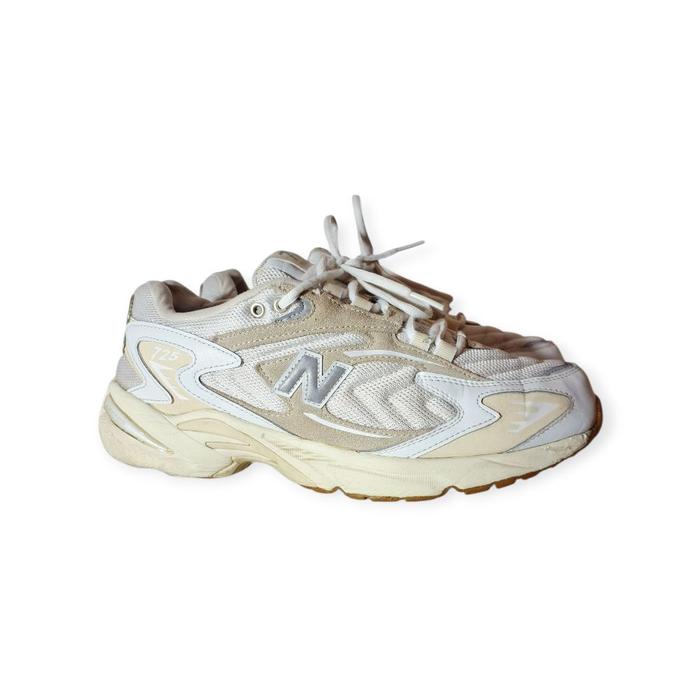New Balance 725 Beige Original