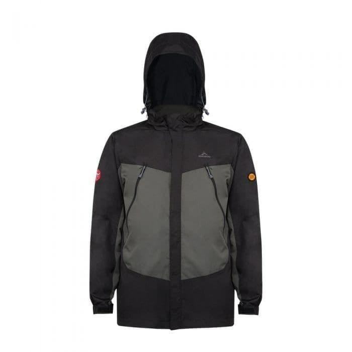 Jaket Original Expeditor X28 (910004653) Promo