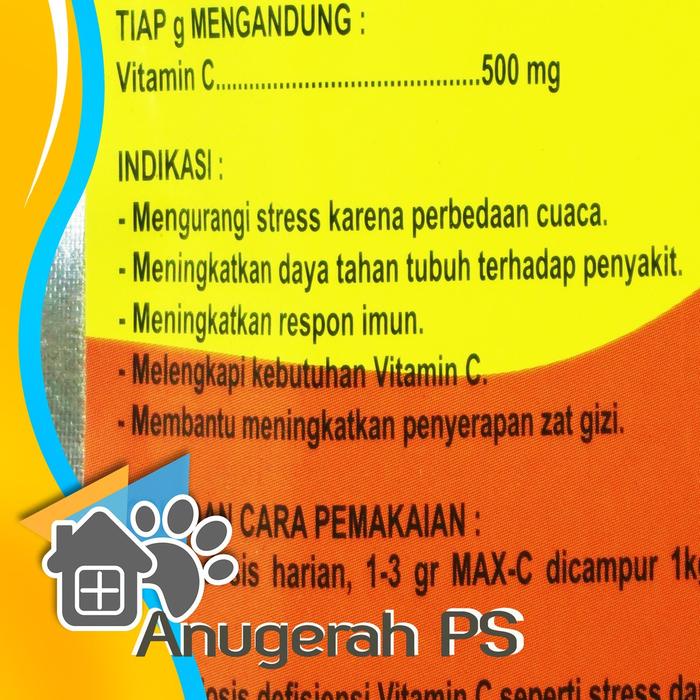 ACRIFLAVINE HCL 100ml - Obat Vitamin Ikan Aquarium Kolam Acryflavine
