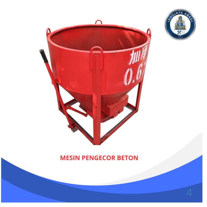 MESIN MOLEN SEMEN COR BETON MESIN CONCREAT MIXER PENGADUK SEMEN COR - MOLEN + DIESEL