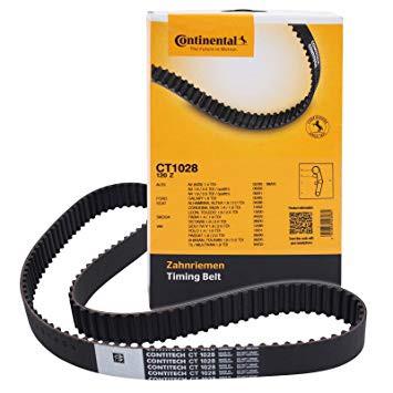 TIMING BELT DAIHATSU HIJET 1.0 S75