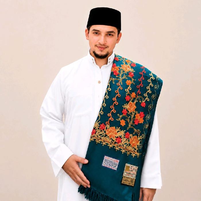 sorban kashmiri original sorban kashmiri pria sorban kashmiri premium ori sorban kashmiri sulam sorb