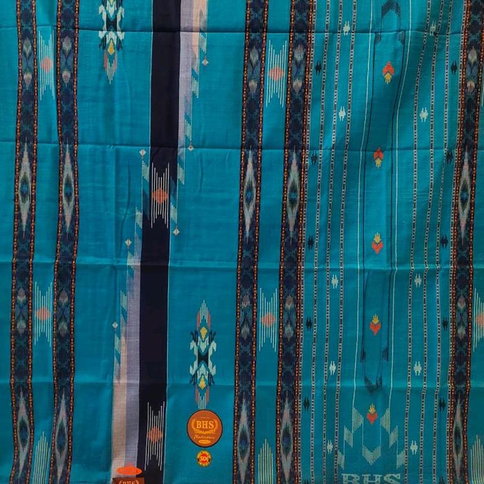 SARUNG BHS SDI MASTERPIECE BRONZE