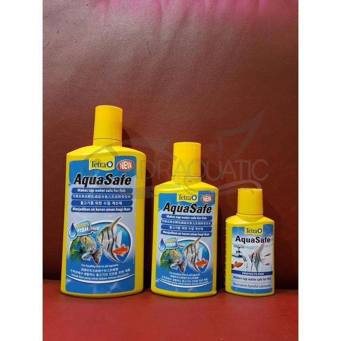 VITABUMIN - Madu Ikan Gabus Suplemen Makanan Anak 60ml
