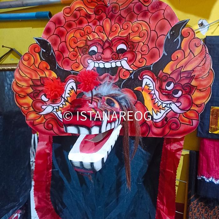 ￼[TERBARU] caplokan kayu asli / caplokan jaran tek / caplokan Devil / kayu ukir