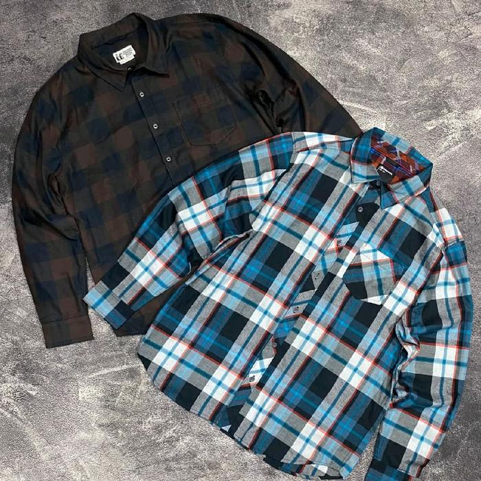 marmot anderson lightweight flanel outdoor