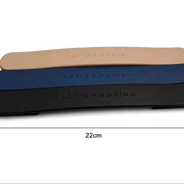 Handle|Gagang Koper Briggs Rilley 22cm premium