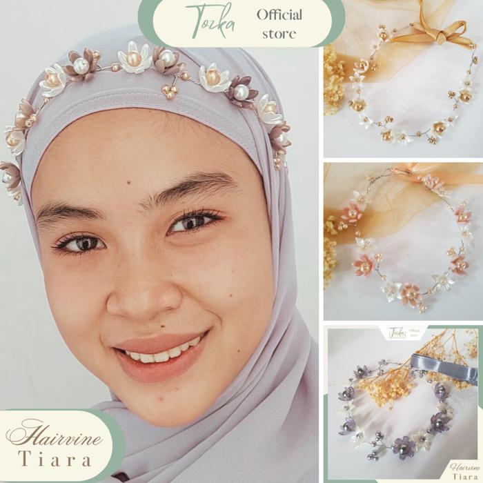 bando wisuda / bando graduation / bando congrats / bando grad / bando toga / bando wisuda graduated