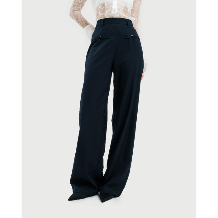 KC311 Josephine Anni - Franklin Pants OBRAL