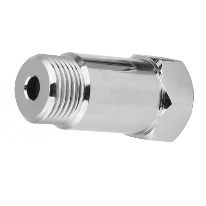 Car Sensor O2 Sensor Adapter Car Sensor Lambda O2 Easy