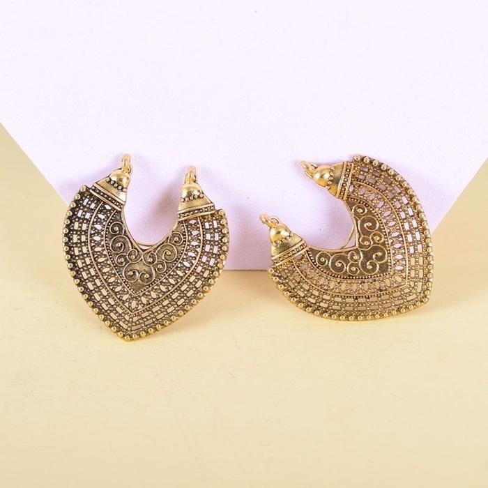 anting retro eropa anting etnik eropa love anting bohemia love anting india love