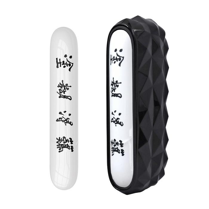 Fashion For IQOS 3 Duo 5 Black Cover TPU Case for IQOS 3.0 Accessories