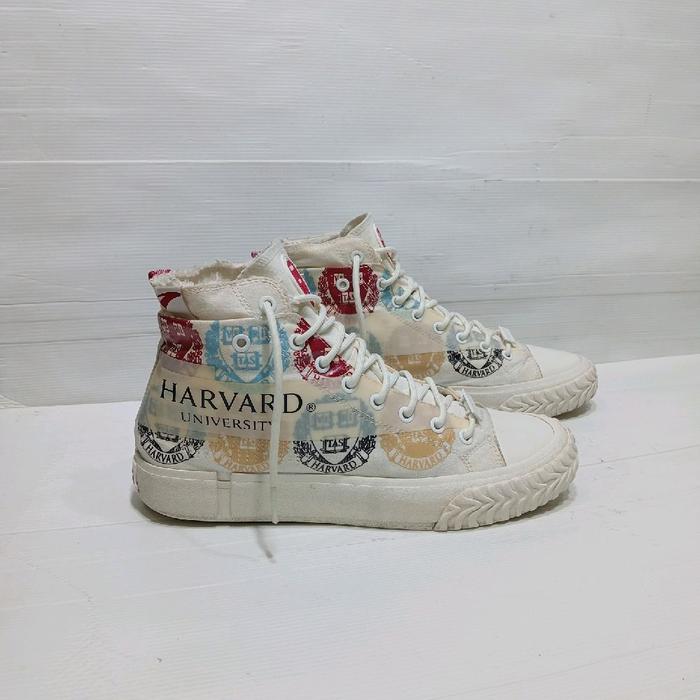 anta size 42 // 260 cm,second,kanvas,china
