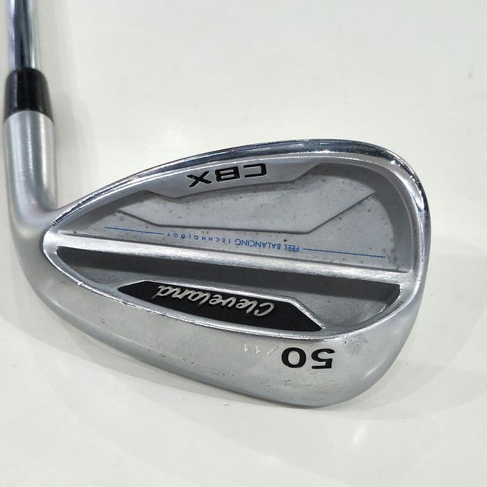 PREMIUM Golf Wedge Stick Golf