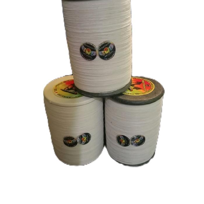 GELASAN SALATIN AIR SIZE 022 6000YARD