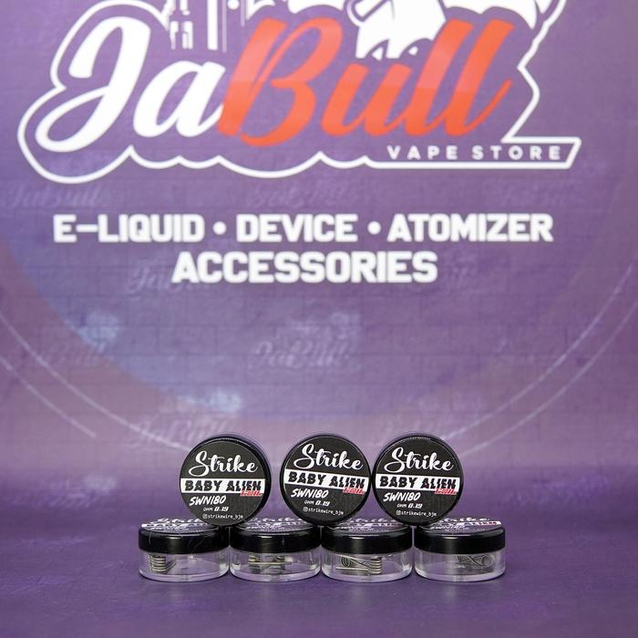 Waka Solo Series Disposable Pod 1800 Puffs 400mAh By RELX