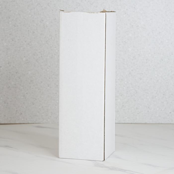 Toples Kaca Penyimpanan Makanan Cork Seal Storage Jar 1.2L - 7CHZ45TP Transparent