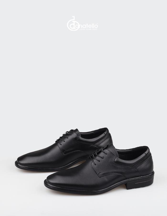 DONATELLO XDN70803 SEPATU FORMAL PRIA