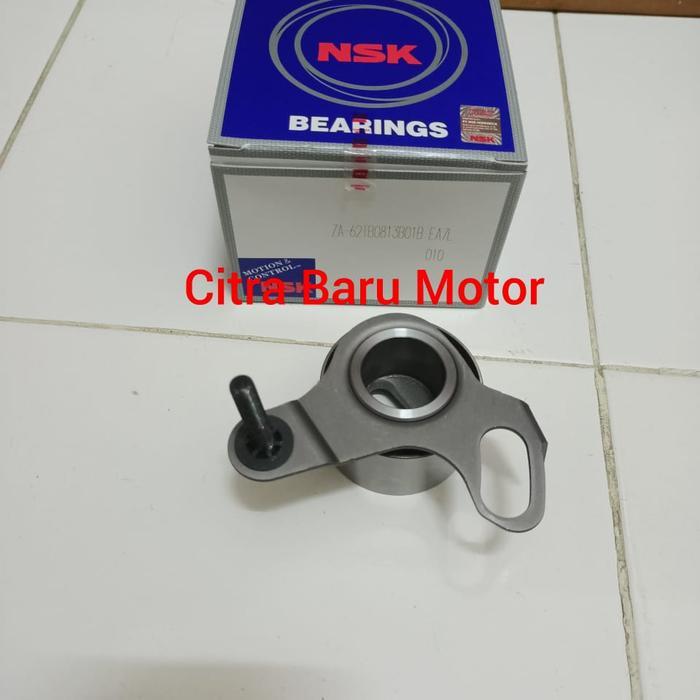 teming timing belt set kijang diesel 7k diesel 2L 2l kijang lgx diesel R1