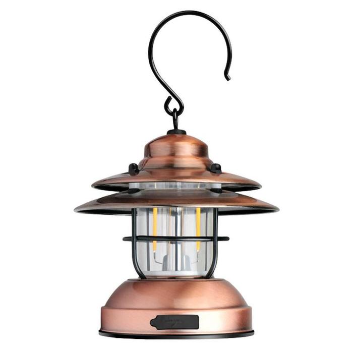 Tent Lamp LED Portable Lantern Camping Lamp Waterproof Emergency