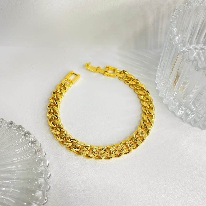 Gelang sisik naga gelang sisik naga warna kuning gelang sisik naga emas replika gelang sisik naga la