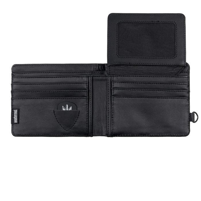 ORIGINAL MATERNAL DISASTER - ATOMA - DOMPET KULIT