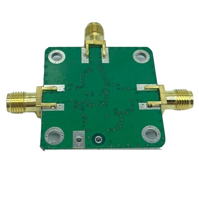 AD831 High Frequency Transducer RF Mixer Module 500Mhz Bandwidth RF