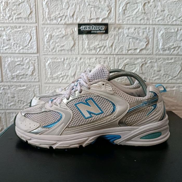 NEW BALANCE 530 ORIGINAL SECOND