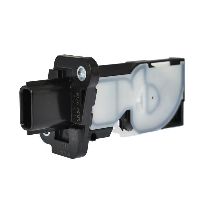 Air Flow Meter 22680-5RF0A