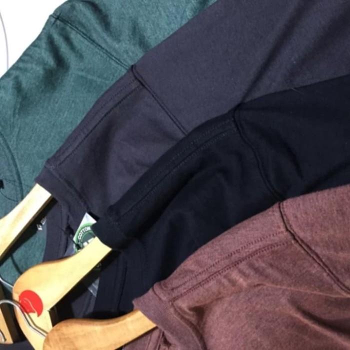 F✔FQ KAOS BLACK DIAMOND NOT TNF FJALLRAVENT MAMMUT EIGER CONSINA J❤24