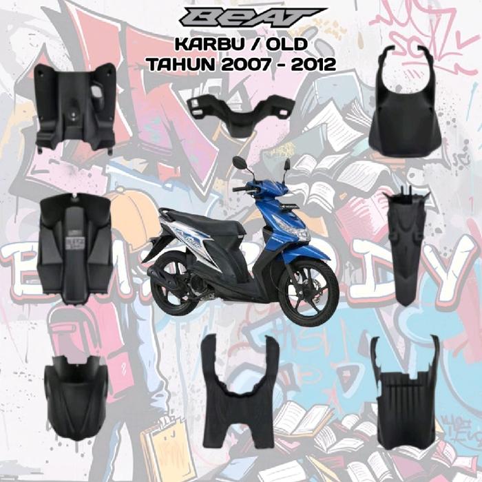 cover full body kasar beat karbu new