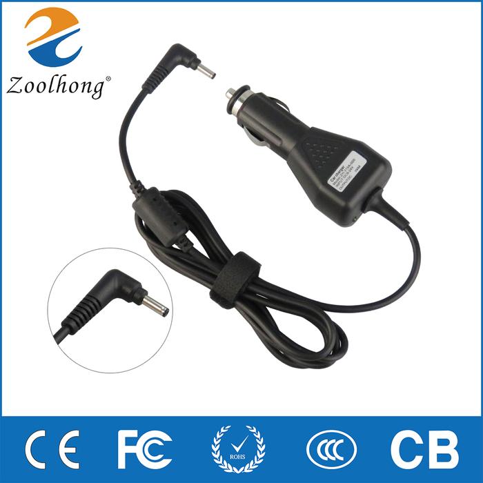 5V 4A Laptop Ac Adapter /Battery Charger For for Lenovo ideapad