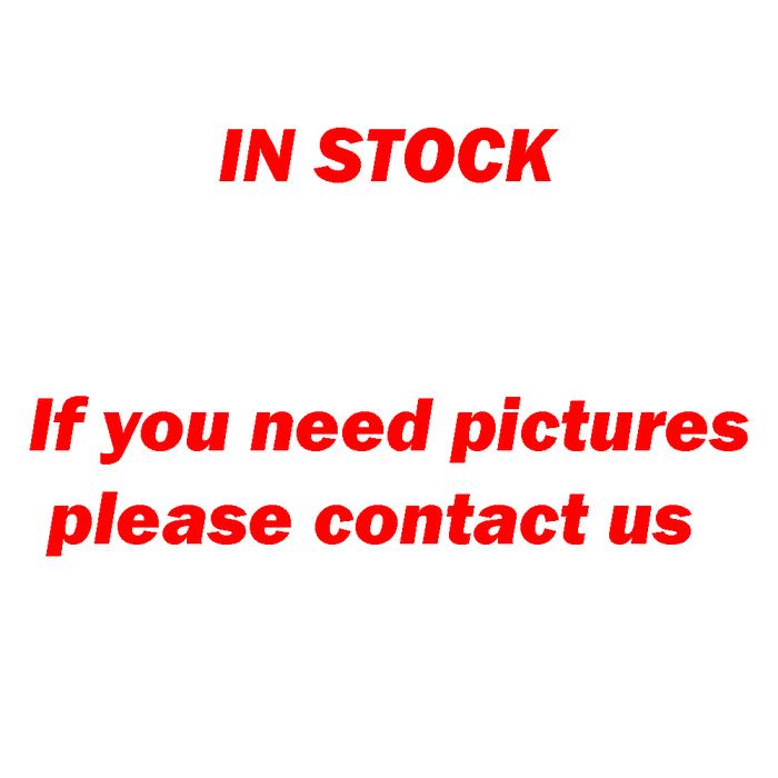 IN STOCK Movie Assembly Toys 16060 39170 180055 MOC-30884 Magic Movie