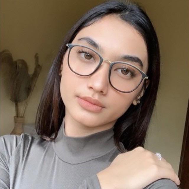 FRAME KACAMATA ￼THOM 1056