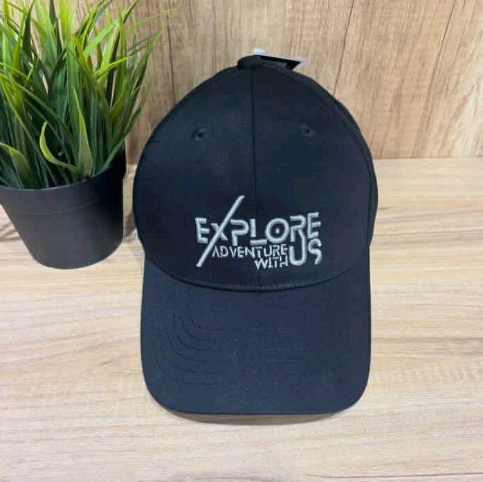 Topi pria CARDINAL original murah terbaru best seller.  topi snapback 3second lois emba