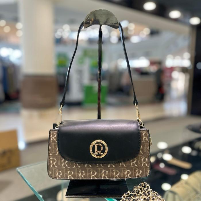 TAS ROTELLI ORIGINAL