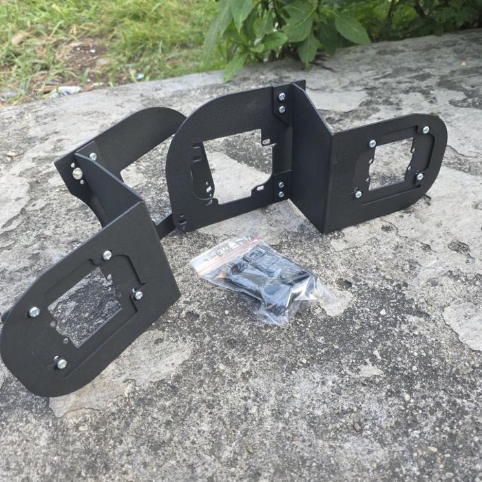 BREKET BILED INNOVA REBORN G/VENTURER 1.5 MATRIX ATAU 2.5 PLUS MATRIX