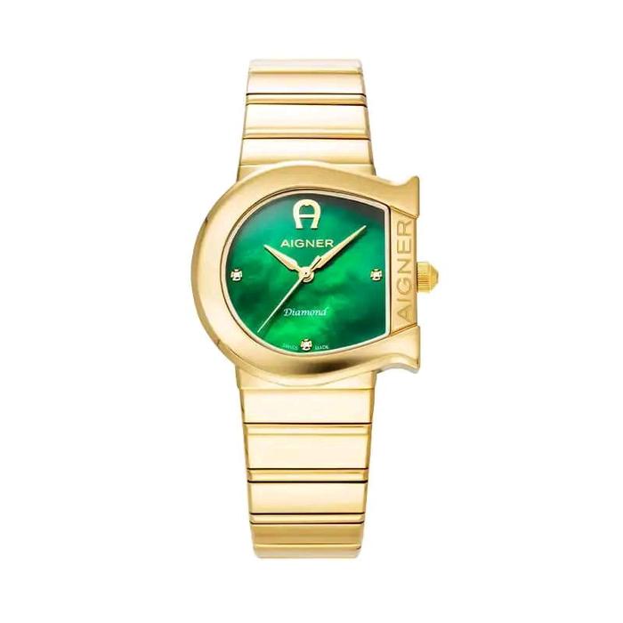 Jam Tangan Aigner AGW232003