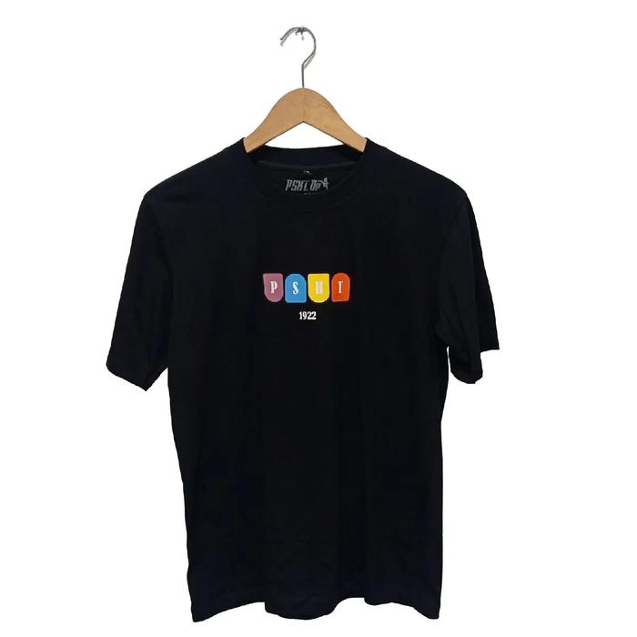 kaos jemper setia hati terate aksesoris psht