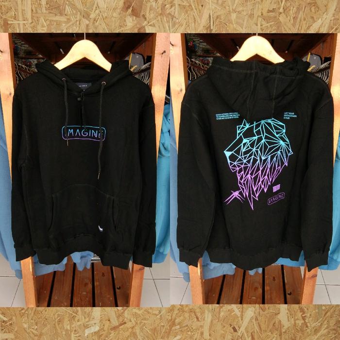 jaket original jaket imagine.co