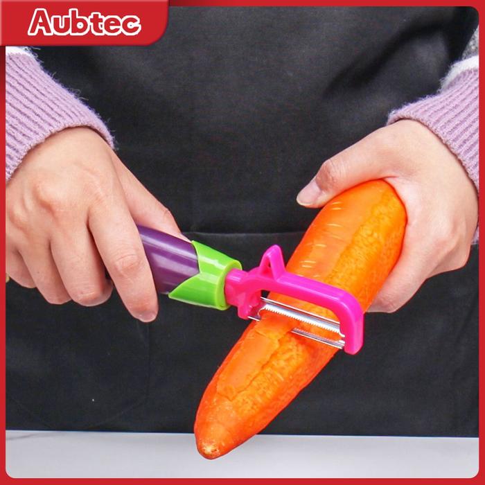 Modern Minimalist Potato Peeler Scraper Kitchen Peeler Sharp Peeling