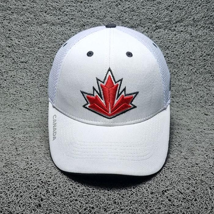 topi adidas climalite canada adjustable