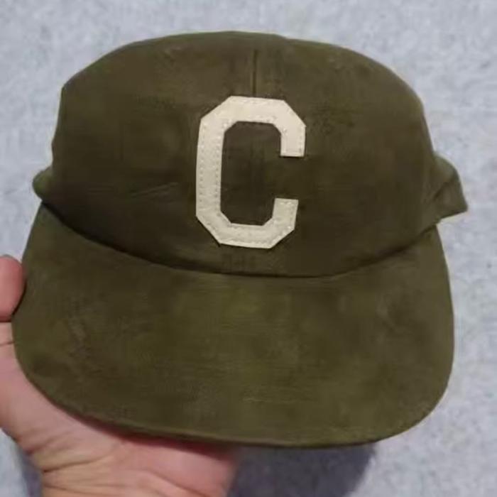 Topi Streetwear Caps Cap Snapback Hat Hats Covernat Authentic Original