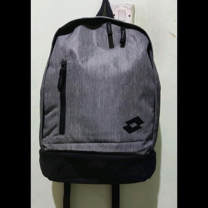 tas antoli original lotto