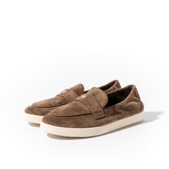 TB BALLET SPORT LOAFER (SEPATU LOAFER)