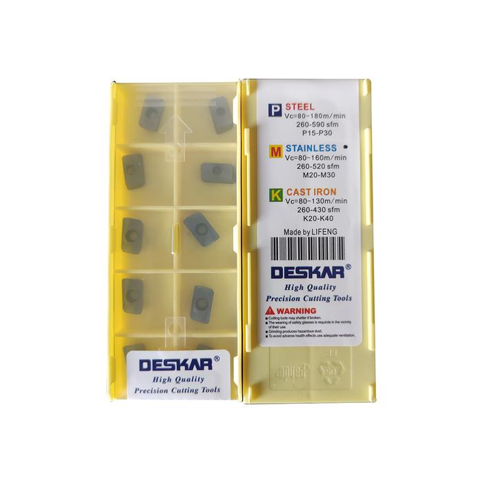 Deskar 100% Original APMT APMT1135 APMT1604 APMT1135PDER XM