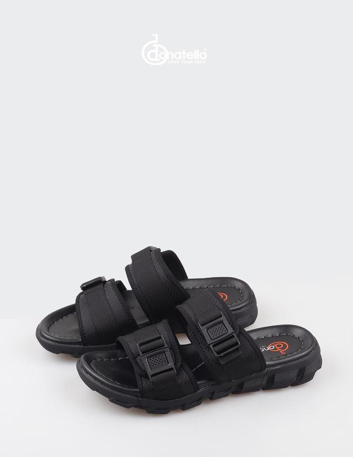Donatello DE810501 Sandal Gunung Pria